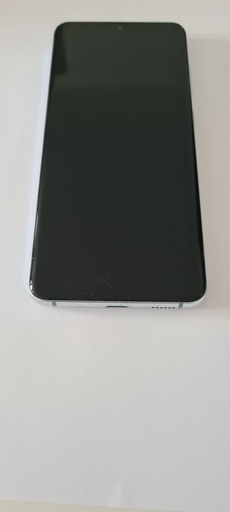 Samsung S20 błękitny 128gb /8gb