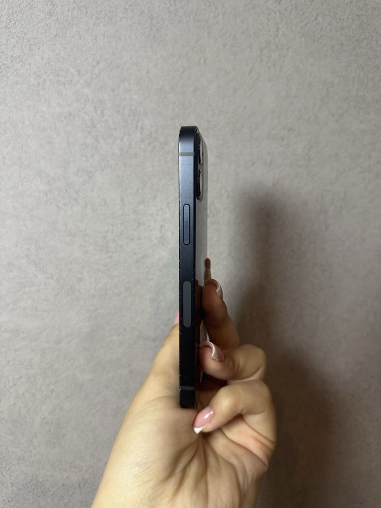 iPhone 12 mini 128 gb neverlock | айфон 12 міні 128 гб | магазин