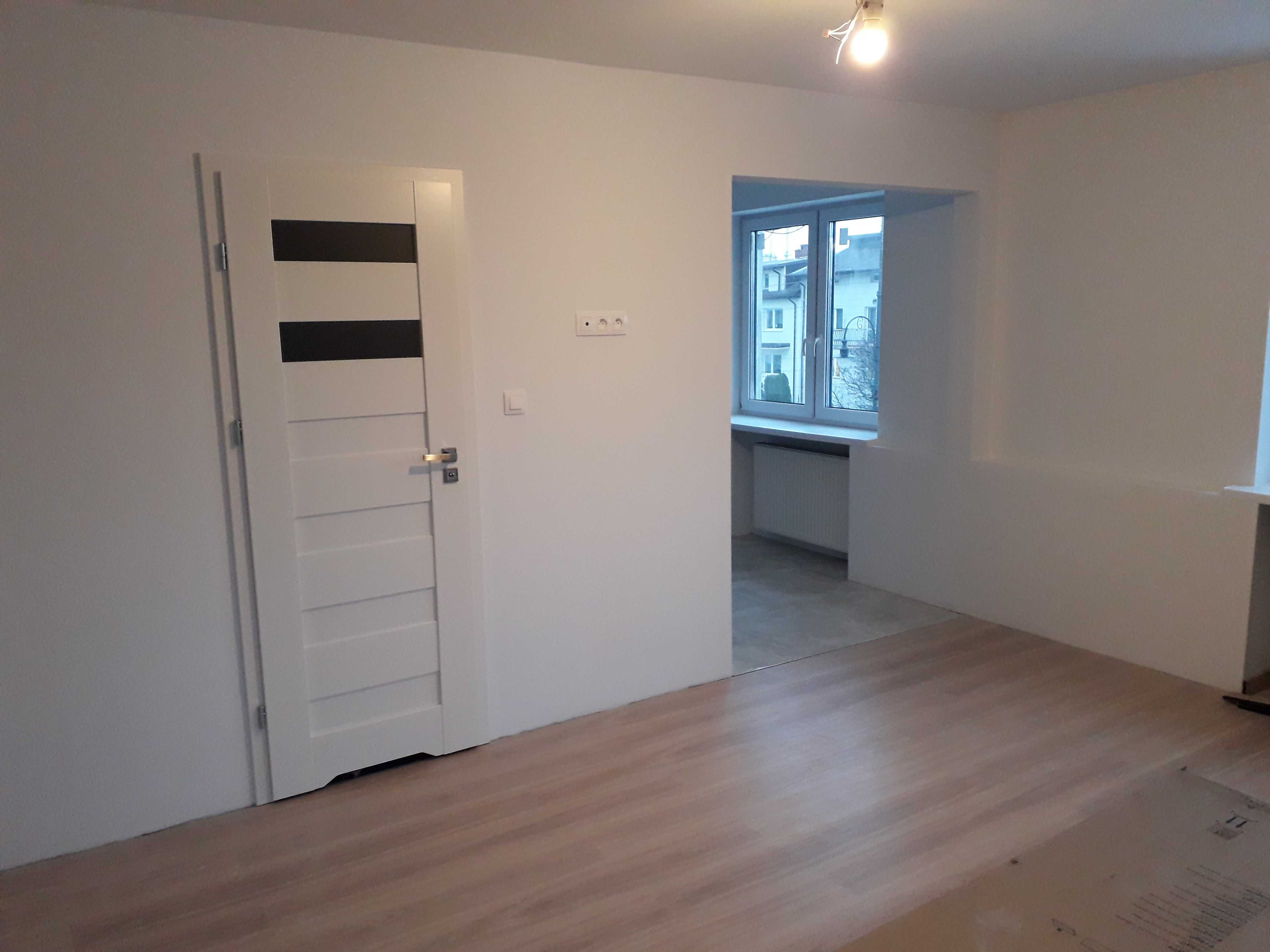 Dom 140 m kw Raszyn centrum