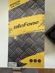 Ulefone armor X16 Pro