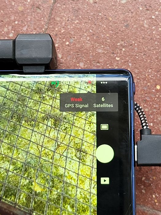 Dji Mavic Mini 2 4K