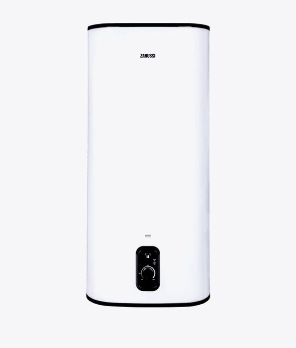 Електроводонагрівач/ Бойлер Zanussi Nero ZWH/S 30