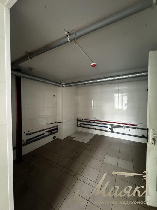 Аренда фасадного помещения Новопечерские Липки Верхогляда Драгомирова