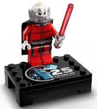 Lego 75379 Star Wars figurka Darth Malak