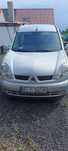 Renault Kangoo 2006