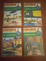 Antigos kalkitos