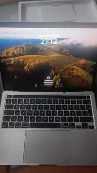 Macbook 13 pro 2021