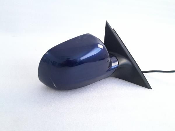 Retrovisor / espelho direito VOLKSWAGEN Passat (3B2)