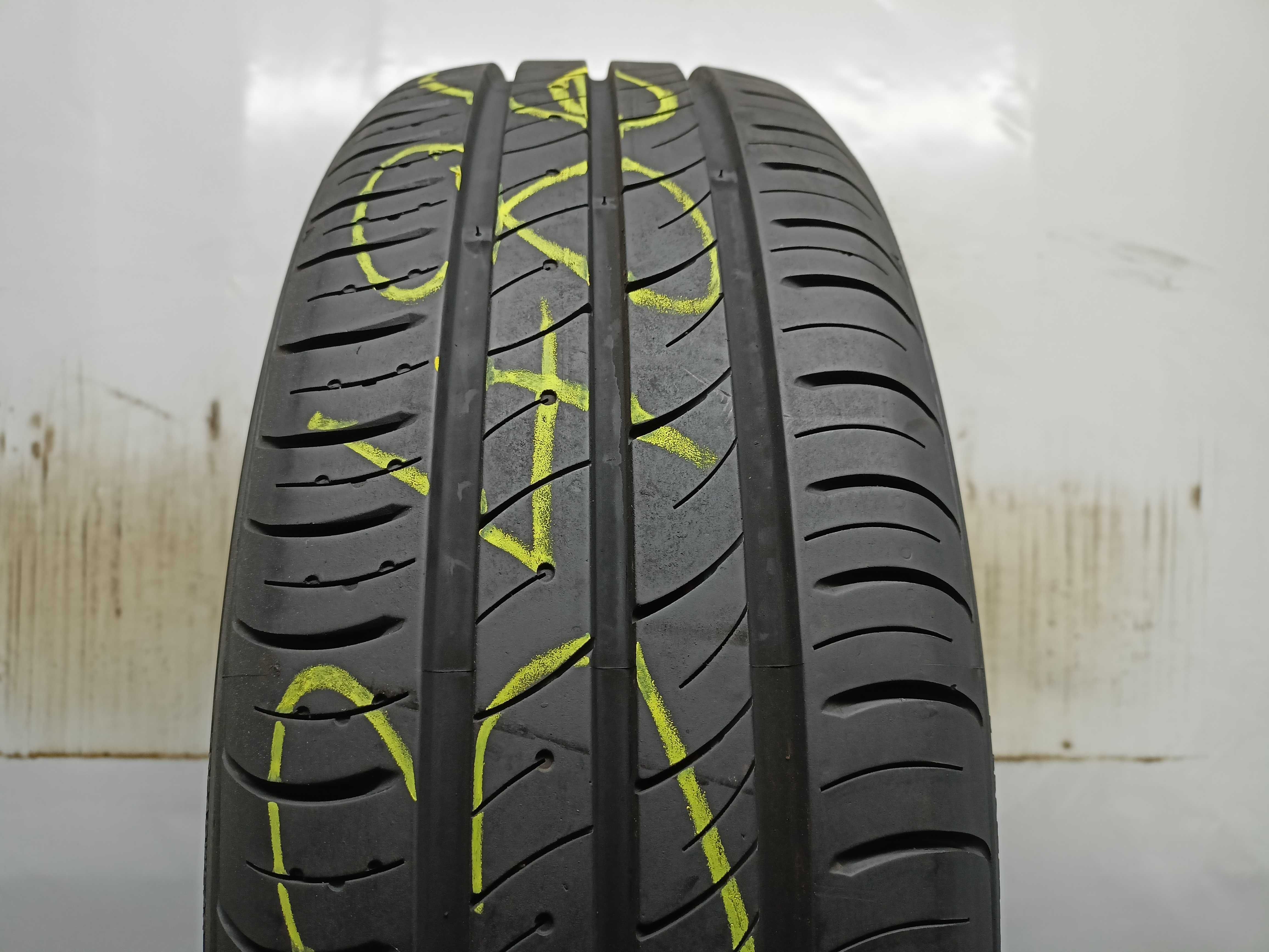 Kumho Ecowing 185/60/15 2014rok 84H 7,4mm (3486)