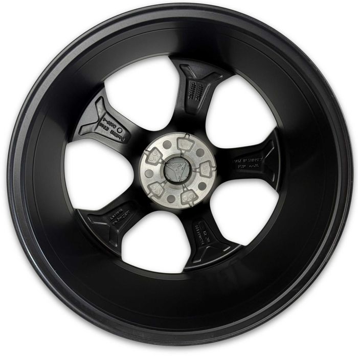 Felgi aluminiowe Seat CUPRA FORMENTOR 5FF601025E 19" 5x112 ET40 NOWE