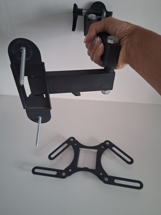 Suporte para  TV média 26" a 40"