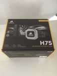 Water Cooler CORSAIR Hydro H75