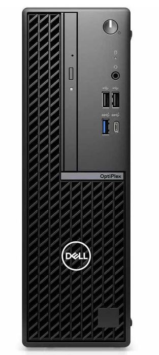 Dell OptiPlex 7020 SFF i5-14500, 16GB de RAM, 512GB de SSD