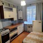 Продам 3-кімнатну квартиру