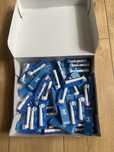 Końcówki do sczoteczek oral-b