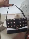 Torebka crossbody Liu Jo