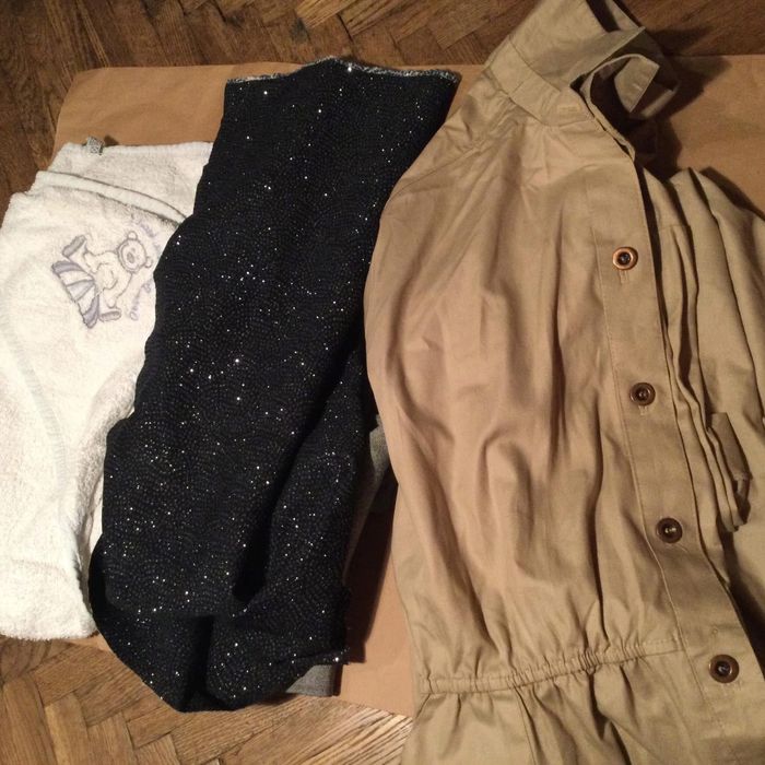 Продам ткань стрейчевую