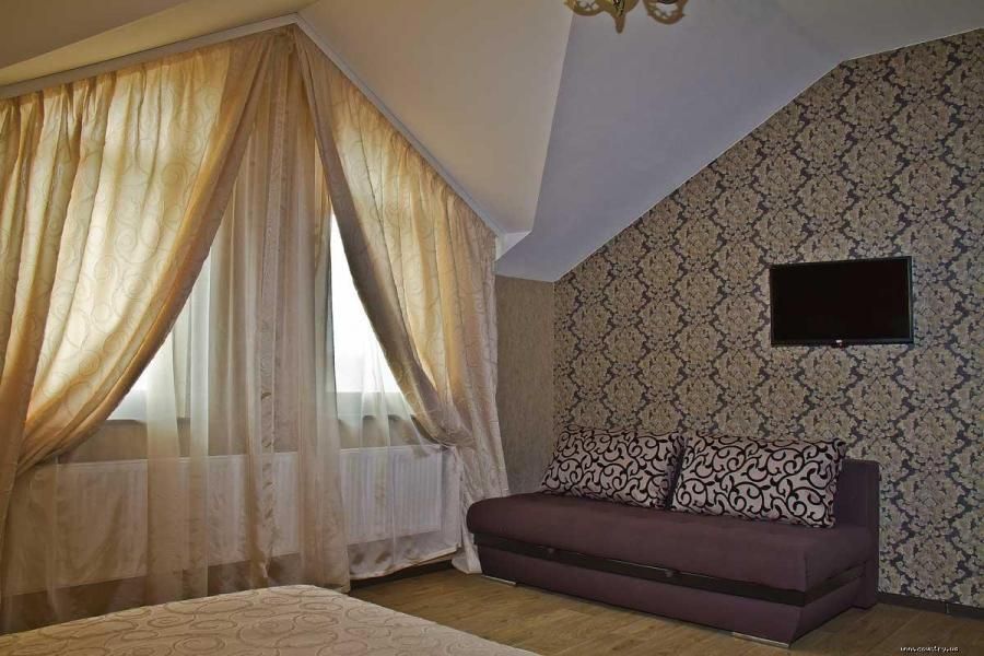 Дом посуточно 320м, еврорем, бассейн, беседка, караоке, сауна