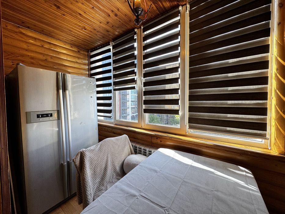 ‼️Оренда простороі 2-км кв , ТЦ Велес