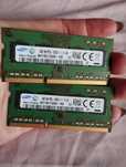 Карта пам'яті Sumsung 4 gb