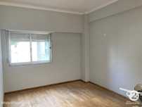 Apartamento T2 - Centro Carnaxide