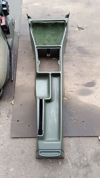 Кузов w201 190 E 2,0 бензин на АКПП