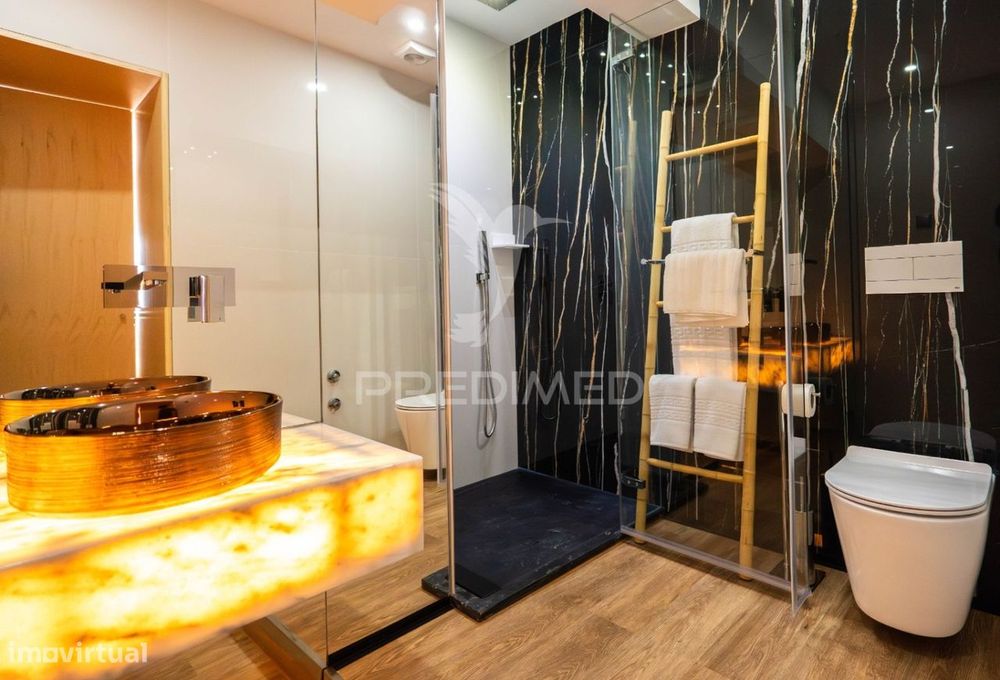 Alojamento | T19 | PORTALEGRE / GAVIÃO