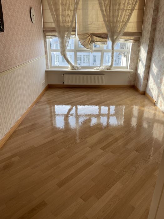 Ремон,реставрация,шлифовка,паркета и деревянных полов.550грн/м2.работа