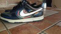 Nike Dunk Low r. 37.5