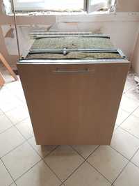 Zmywarka Whirlpool 60