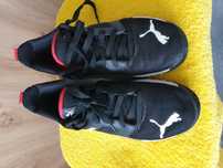 Buty sportowe puma
