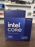 Procesor Intel Core i9-14900KS, 36MB LGA1700 POznań Dluga 14