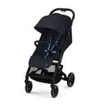 Cybex Beezy 2.0 , 3.0 wózek spacerowy do 22 kg