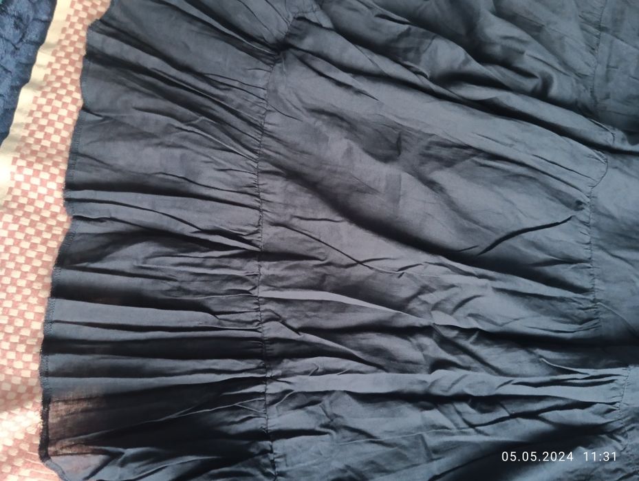 Сарафан , платье