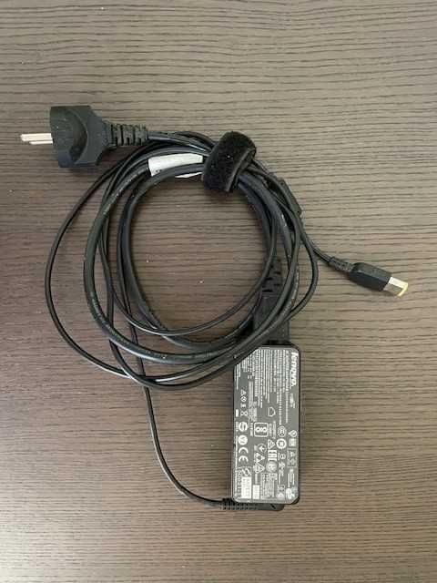Computador Lenovo All in One, Ideacentre AIO 310-20IAP