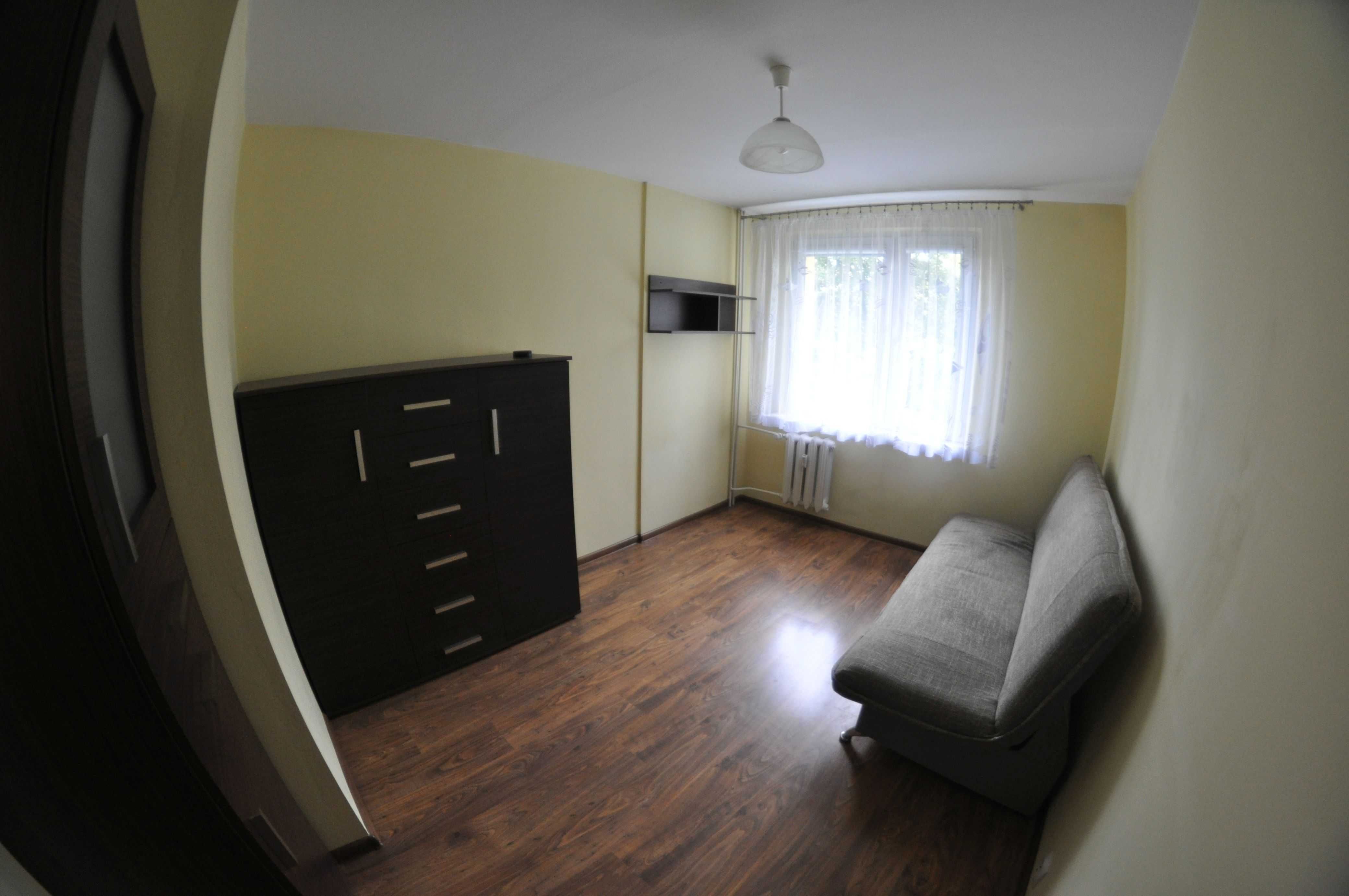 Mieszkanie Ślichowice Kielce, 2 pokoje, duży parking, 55m
