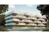 Apartamento T2 no Furadouro, junto à praia