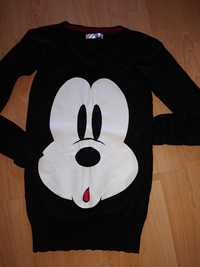 Bluza sweter myszka Minnie