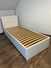 Łóżko 80x200cm + materac gratis
