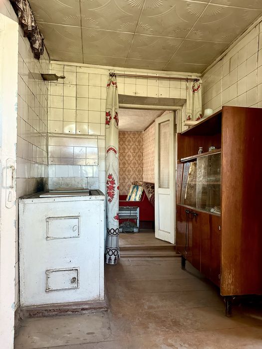 Дом п Горький, ул Уфимцева,  уч 21,5 сот Рассрочка