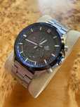Zegarek Casio Red Bull (Limited)