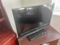 Telewizor samsung 26 cali