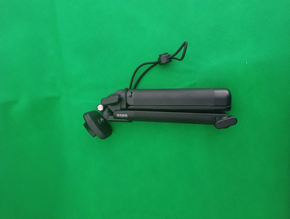 Tripé GoPro 3-Way 2.0 (3 anos garantia)
