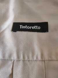 Camisa Tintoretto, tamanho 36