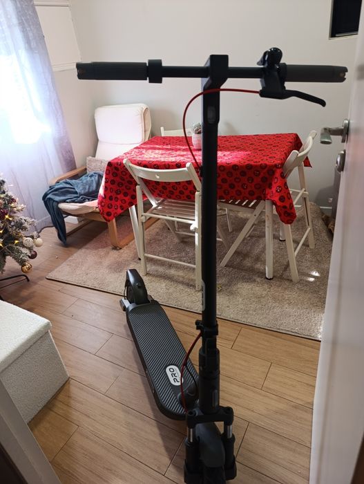 Vendo Trotinete xiaomi