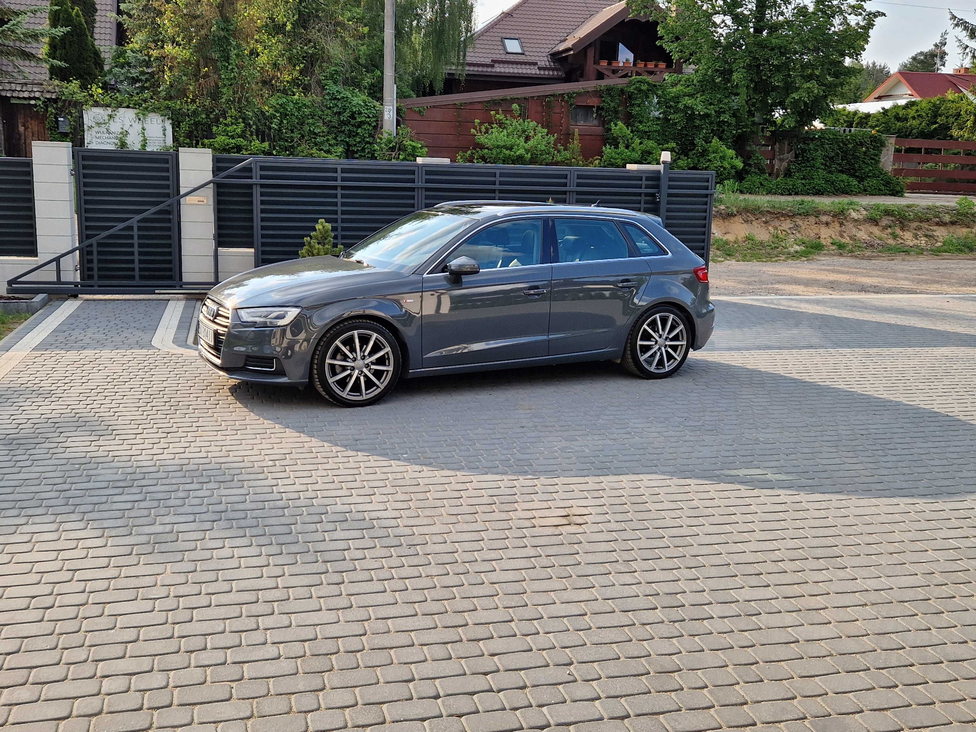 automat panorama virtual cocpit