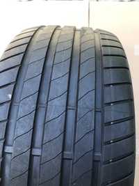 Opony 1 szt Bridgestone 245/35ZR19