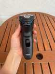 Golarka Philips Series 3000 – Wet & Dry, Stan Nowy
