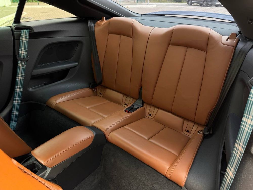 Audi TT 2015 року, 2.0 бензин, автомат, повний привід, 151 т.км.