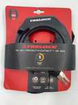 trelock rs 351 protect-o-connect blokada ramy/pierścienia tmp-061-r17